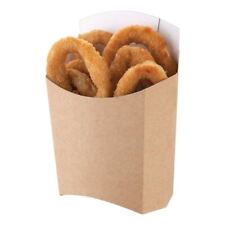 Colpac kraft chip for sale  BRISTOL