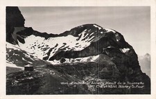 Massif tournette 91634 d'occasion  Expédié en Belgium