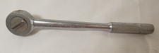 Vtg tools 42470 for sale  Lake Worth