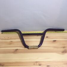Hoffman bama bmx for sale  BELFAST