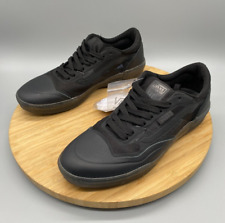 Vans ave lace for sale  Salem
