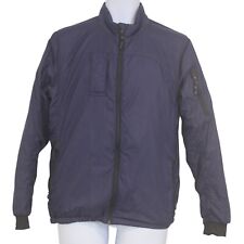 Carinthia lig 4.0 d'occasion  Expédié en Belgium