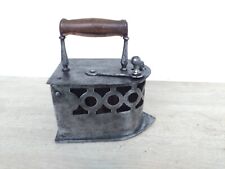 Fer repasser fer d'occasion Fer repasser fer d'occasion  Le Coudray-Montceaux