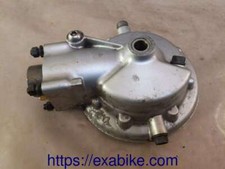 Couple conique yamaha d'occasion  Languidic