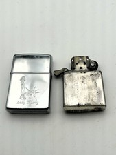zippo lady gebraucht kaufen zippo lady gebraucht kaufen Müllheim