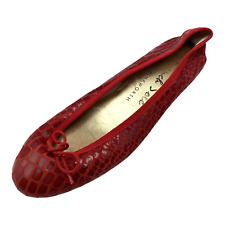French sole jane for sale  BRISTOL
