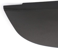 A1698300075 mascherina lato usato  Bitonto