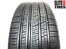 pirelli 45 20 265 for sale  USA