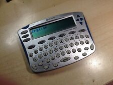 Electronic translator pl gebraucht kaufen  Berlin