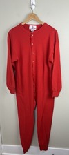 Union suit one for sale  Mount Vernon