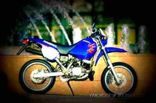 Cagiva 125 1997 for sale  UK