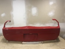 Oem 2008 2014 for sale  Jacksonville