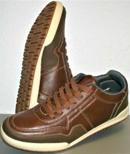 Herren freizeitschuhe halbschu gebraucht kaufen  Bülkau