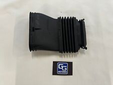 w166 x166 c2 gebraucht kaufen w166 x166 c2 gebraucht kaufen Bielefeld