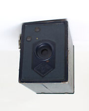 Agfa schulprämie box gebraucht kaufen  Morsbach