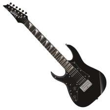 Ibanez grgm21 mikro for sale  San Rafael