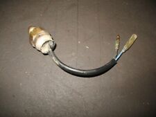 1993 en500 radiator for sale  Omaha