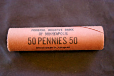 Rolls for sale  Mesa