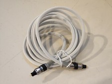 Psyclone optical fiber for sale  Mccleary