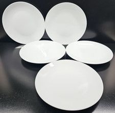 Pier luminous white for sale  Webster
