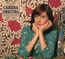 Camera obscura let for sale  STOCKPORT