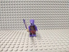 Lego ninjago anacondrai gebraucht kaufen  Uedem