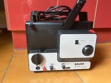 Projecteur bauer 17 d'occasion  L'Union