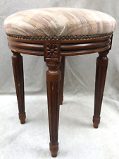 Antique french louis d'occasion  Vendenheim