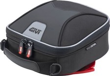 Givi borsello mini usato  Pagani