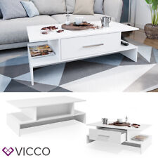 Table basse vicco d'occasion  Genas