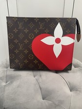 New unused louis for sale  LONDON