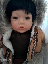 Adora doll barro for sale  ALTRINCHAM
