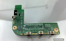 Ersatzteil lenovo ideatab gebraucht kaufen  Oberhausen
