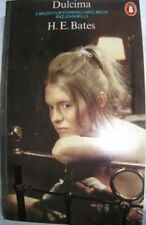 Dulcima e. bates for sale  UK