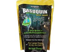 Dasuquin msm joint for sale  Chicago