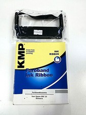 Kmp nastro cartuccia usato  Civitanova Marche