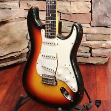 1967 fender stratocaster for sale  Loveland