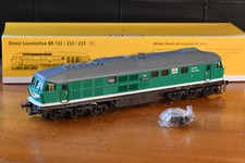 Brawa 41438 wismut gebraucht kaufen  Aachen
