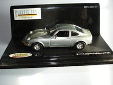 Modellautos pel silber gebraucht kaufen  Wasserburg (Bodensee)