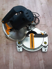 Ryobi ems 1425l for sale  NORWICH