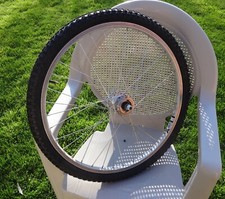Redline flight bmx for sale  Aberdeen