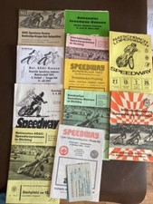 German league intl for sale  FELIXSTOWE