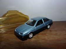 Ford sierra xr4 d'occasion  Expédié en Belgium
