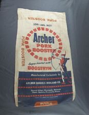 1950 vintage 100 for sale  Gibbon