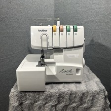 Brother lock 1034d for sale  Phoenix