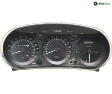 Compteur yamaha 1200 d'occasion  France