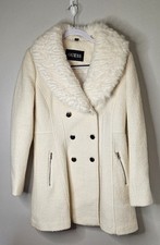 Guess boucle fit for sale  Villa Grove