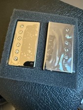 Gibson 1960s humbucker for sale  SHEERNESS