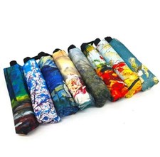 Regenschirm taschenschirm auto gebraucht kaufen  Berlin