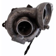 Turbina 7790992d gt1749v usato  Pratola Peligna